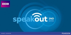 speakout 2nd edition pdf